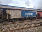 RUMO HPT-031808-6